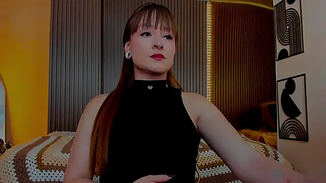 HalaanaTendeer online show from 24, 11, 2025