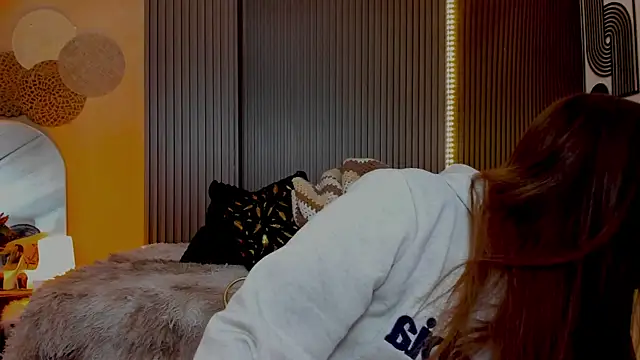 HalaanaTendeer online show from 26, 11, 2025