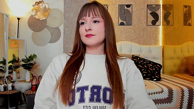 HalaanaTendeer online show from 5, 11, 2025