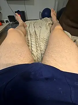 Daddyslegacy online show from 8, 2, 2026