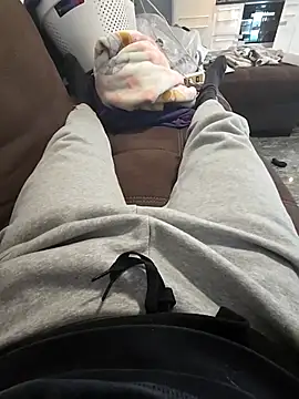 Daddyslegacy online show from 17, 12, 2025