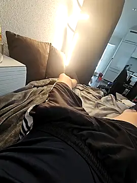 Daddyslegacy online show from 25, 12, 2024