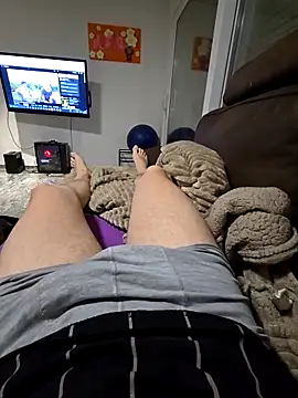 Daddyslegacy online show from 3, 2, 2026