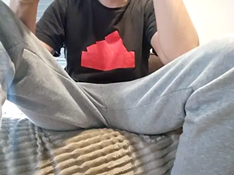 Daddyslegacy online show from 21, 2, 2026