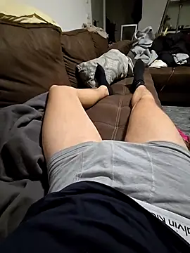 Daddyslegacy online show from 15, 11, 2025