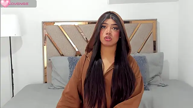 Hanz sex online show from 15, 11, 2025