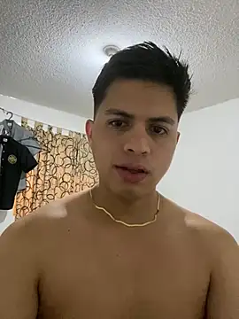 Snapshot of Niicky1_ chatting on 7, 2, 2025 Niicky1  online show from 7, 2, 2025