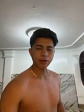 Snapshot of Niicky1_ chatting on 21, 3, 2025 Niicky1  online show from 21, 3, 2025