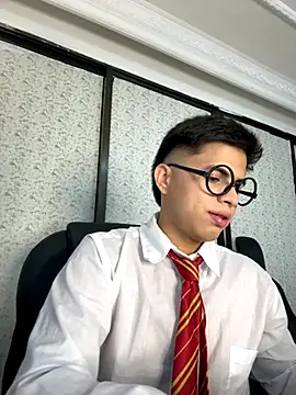 Snapshot of Niicky1_ chatting on 12, 9, 2025 Niicky1  online show from 12, 9, 2025