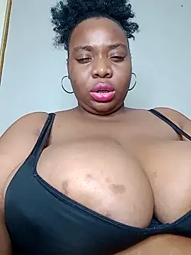 Snapshot of Breisy_bigboobs chatting on 6, 6, 2026 Breisy bigboobs online show from 6, 6, 2026