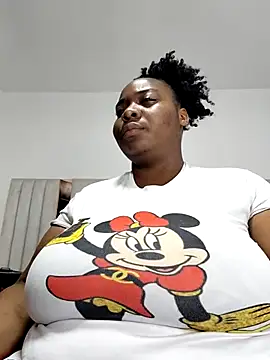 Snapshot of Breisy_bigboobs chatting on 30, 5, 2026 Breisy bigboobs online show from 30, 5, 2026