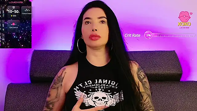 Snapshot of katypink_12 chatting on 18, 3, 2025 katypink 12 online show from 18, 3, 2025