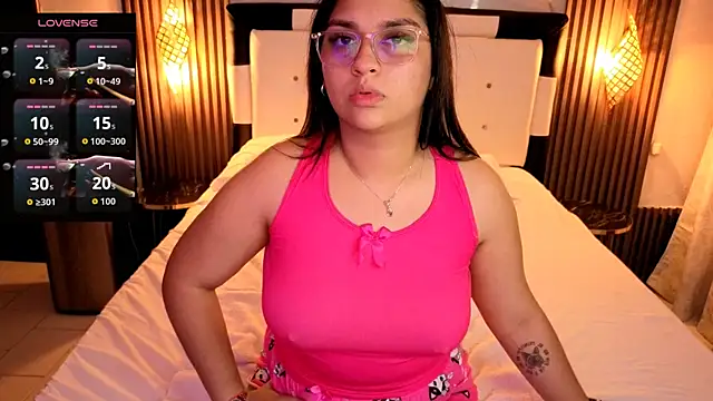 dalila2arab online show from 18, 4, 2026