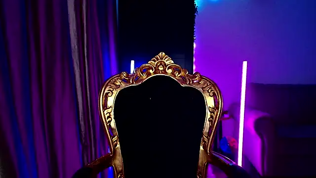 SpoilKaterina online show from 20, 4, 2026