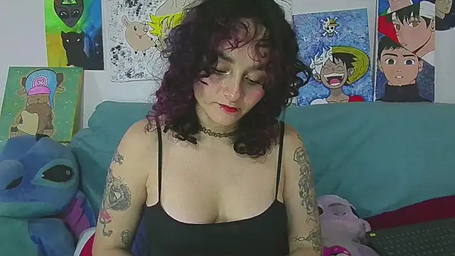 kitty22  online show from 21, 5, 2026