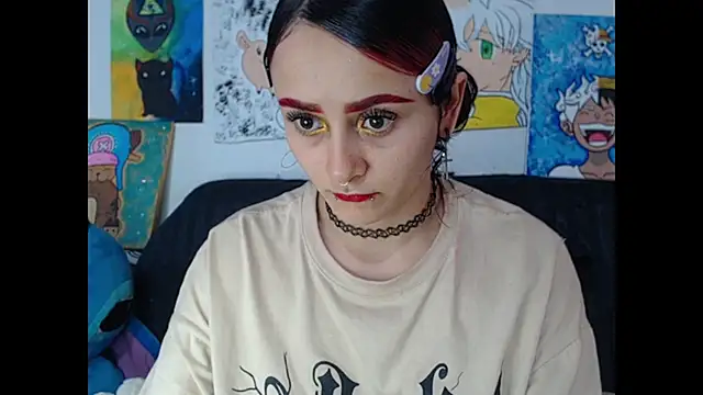 kitty22  online show from 7, 4, 2026