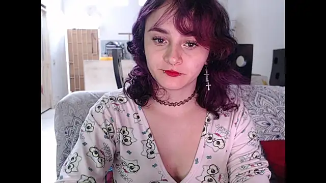 kitty22  online show from 28, 4, 2026
