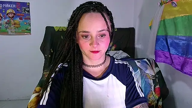 kitty22  online show from 22, 7, 2026