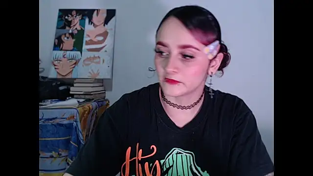 kitty22  online show from 22, 4, 2026