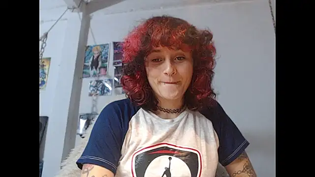 kitty22  online show from 11, 3, 2026