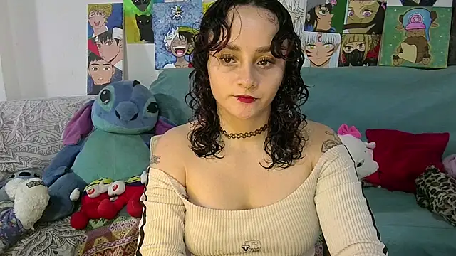kitty22  online show from 1, 7, 2026