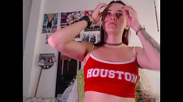 kitty22  online show from 28, 3, 2026