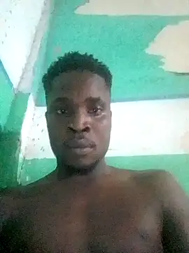 stargagh12 online show from 12, 1, 2026