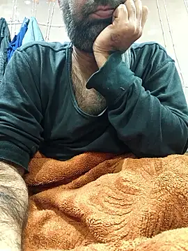 lund lol online show from 19, 12, 2025