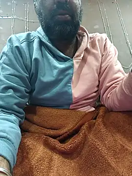 lund lol online show from 14, 1, 2026