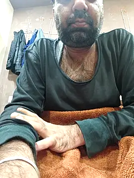 lund lol online show from 17, 12, 2025