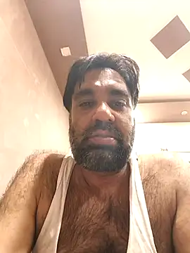 Snapshot of lund_lol chatting on 27, 10, 2025 lund lol online show from 27, 10, 2025