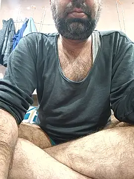 lund lol online show from 18, 12, 2025