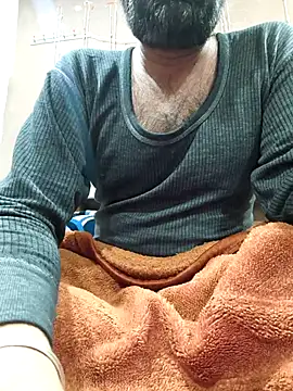 lund lol online show from 14, 1, 2026