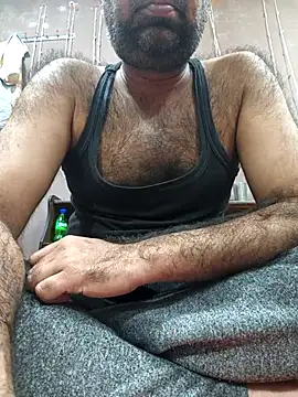 lund lol online show from 22, 11, 2025