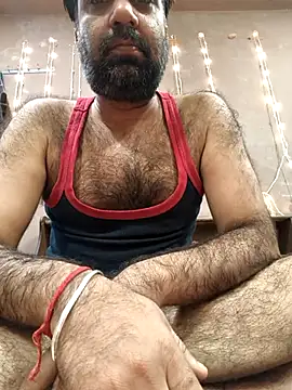 Snapshot of lund_lol chatting on 30, 10, 2025 lund lol online show from 30, 10, 2025