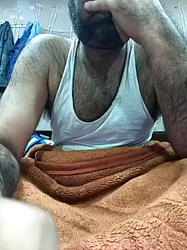 lund lol online show from 16, 12, 2025