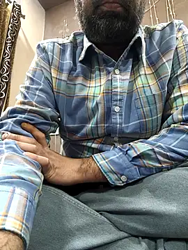 lund lol online show from 12, 1, 2026