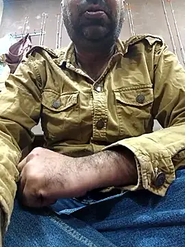 lund lol online show from 17, 11, 2025