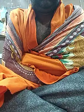 lund lol online show from 27, 11, 2025