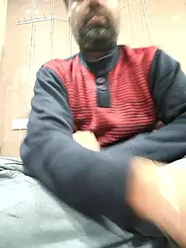 lund lol online show from 11, 1, 2026