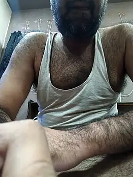 lund lol online show from 15, 12, 2025