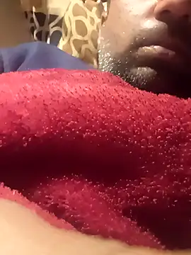 Snapshot of lund_lol chatting on 17, 2, 2025 lund lol online show from 17, 2, 2025