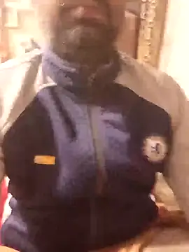 Snapshot of lund_lol chatting on 22, 2, 2025 lund lol online show from 22, 2, 2025