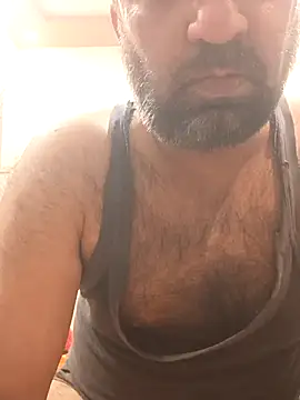 Snapshot of lund_lol chatting on 11, 3, 2025 lund lol online show from 11, 3, 2025