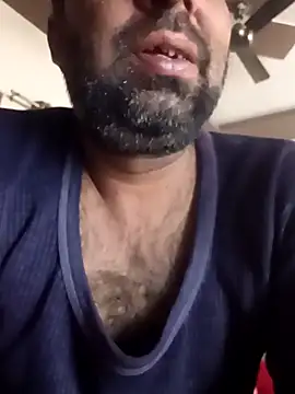 Snapshot of lund_lol chatting on 23, 2, 2025 lund lol online show from 23, 2, 2025