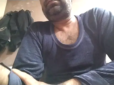 Snapshot of lund_lol chatting on 19, 2, 2025 lund lol online show from 19, 2, 2025