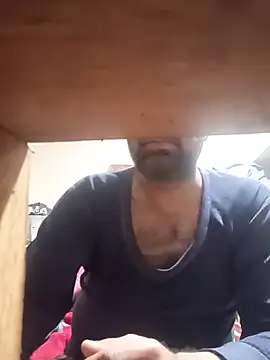 Snapshot of lund_lol chatting on 21, 2, 2025 lund lol online show from 21, 2, 2025