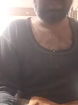 Snapshot of lund_lol chatting on 26, 2, 2025 lund lol online show from 26, 2, 2025