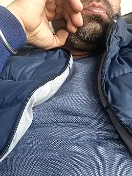 Snapshot of lund_lol chatting on 21, 2, 2025 lund lol online show from 21, 2, 2025