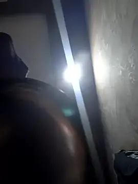 Snapshot of lund_lol chatting on 23, 2, 2025 lund lol online show from 23, 2, 2025